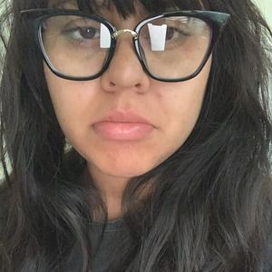 Meet your Posher, Ruby